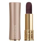 Lancôme - Absolu Rouge Intimatte - Κραγιόν