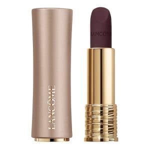 Lancôme - Absolu Rouge Intimatte - Κραγιόν