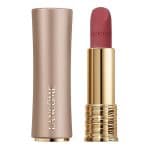 Lancôme - Absolu Rouge Intimatte - Κραγιόν