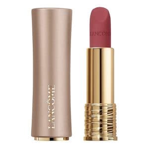 Lancôme - Absolu Rouge Intimatte - Κραγιόν
