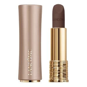 Lancôme - Absolu Rouge Intimatte - Κραγιόν